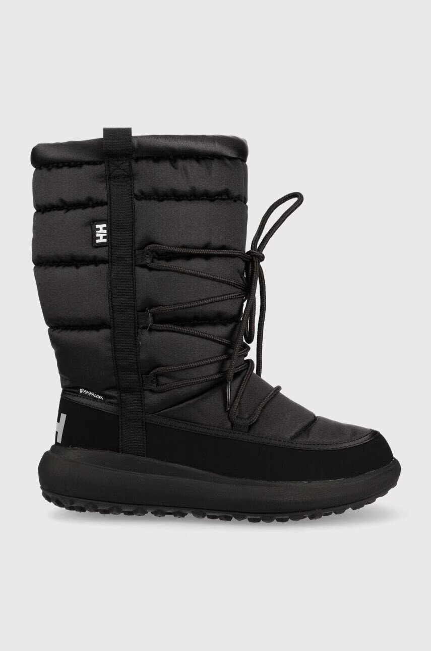 Helly Hansen cizme de iarnă