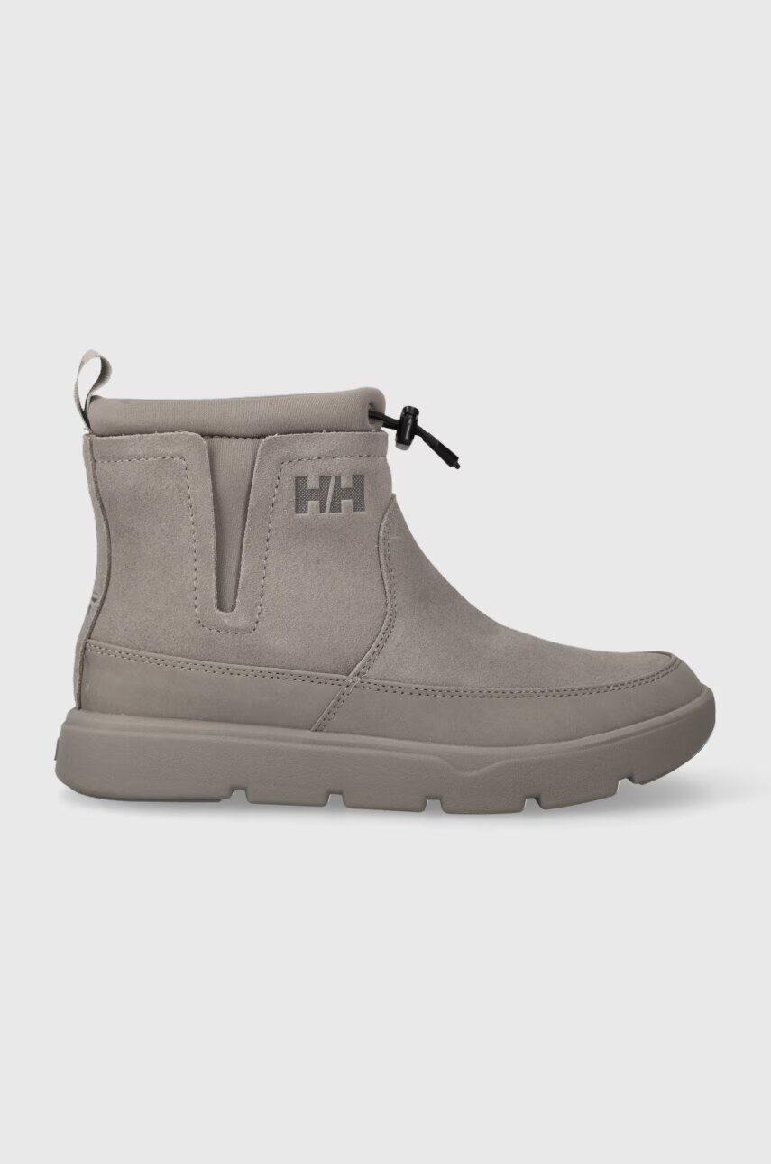 Helly Hansen cizme de iarnă