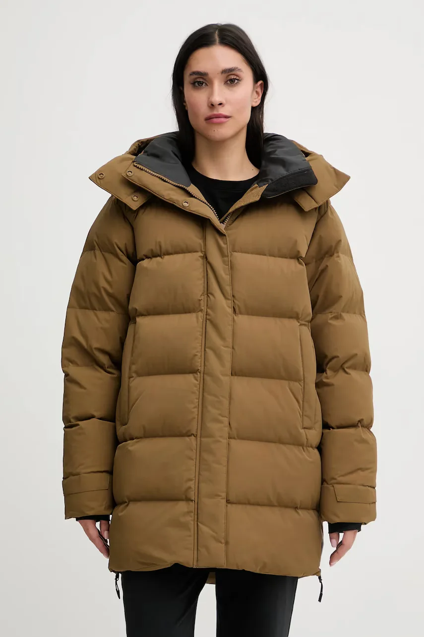 Helly Hansen geaca