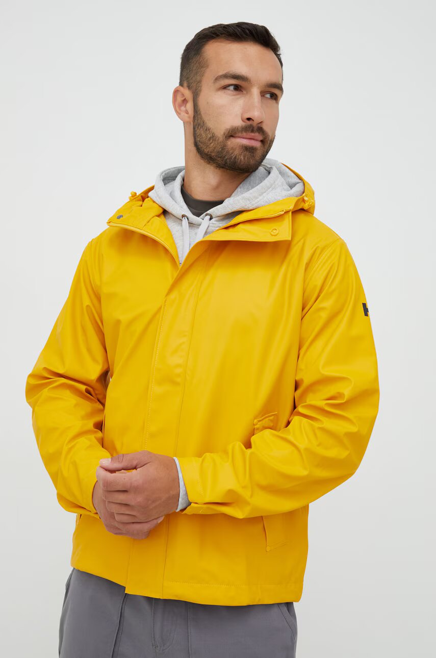 Helly Hansen geaca de ploaie