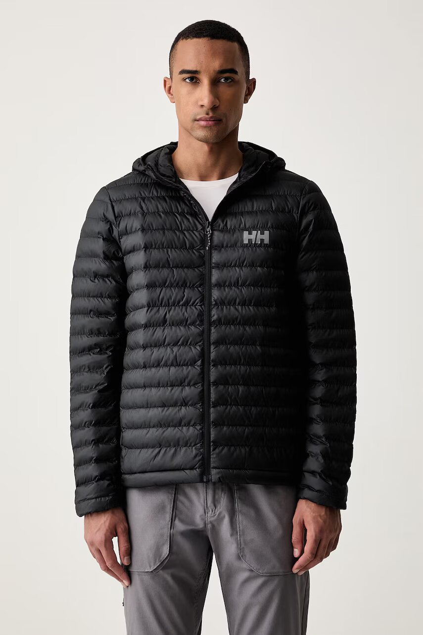 Helly Hansen geacă de trekking pentru bărbați SIRDAL