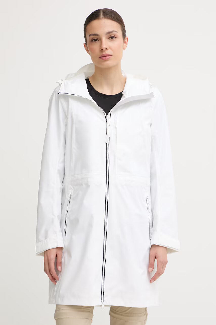 Helly Hansen geacă de trekking pentru femei WESTPORT