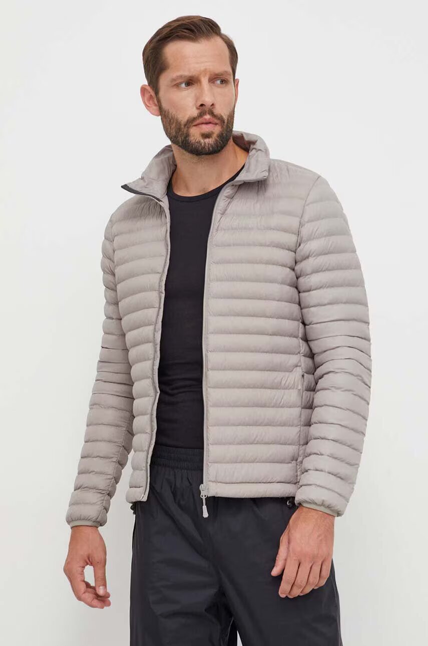 Helly Hansen geaca sport Sirdal
