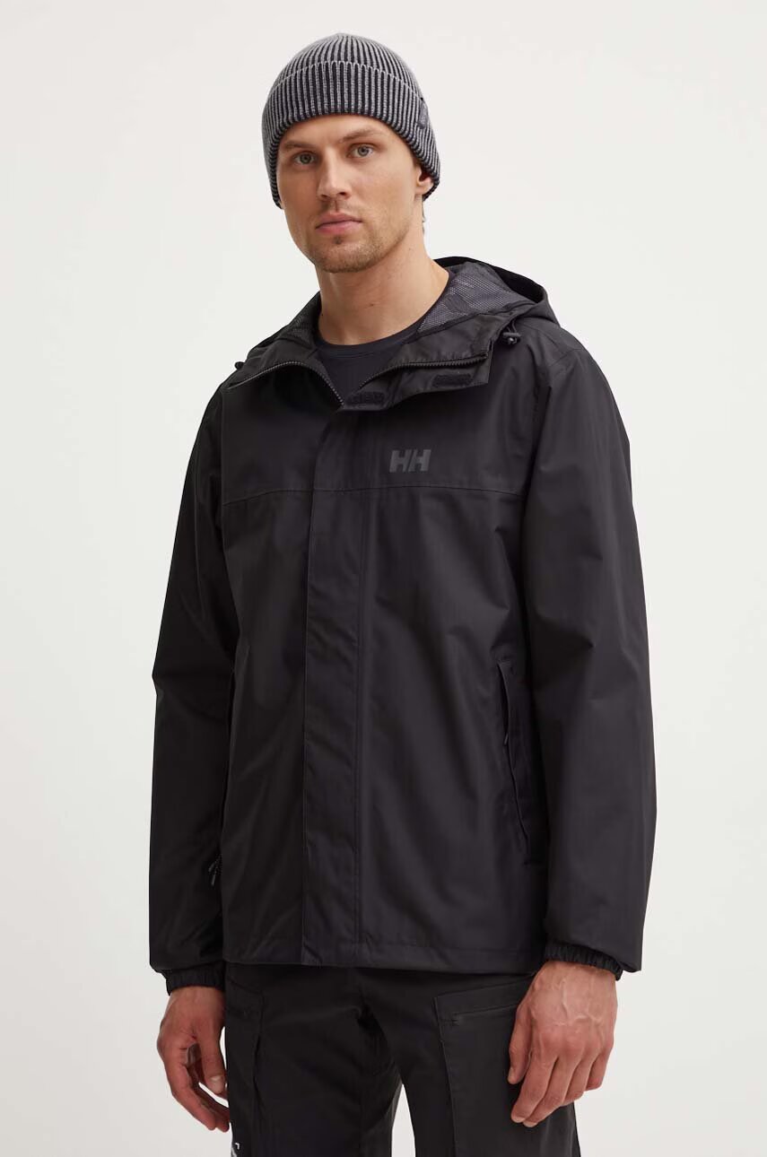 Helly Hansen geaca VANCOUVER