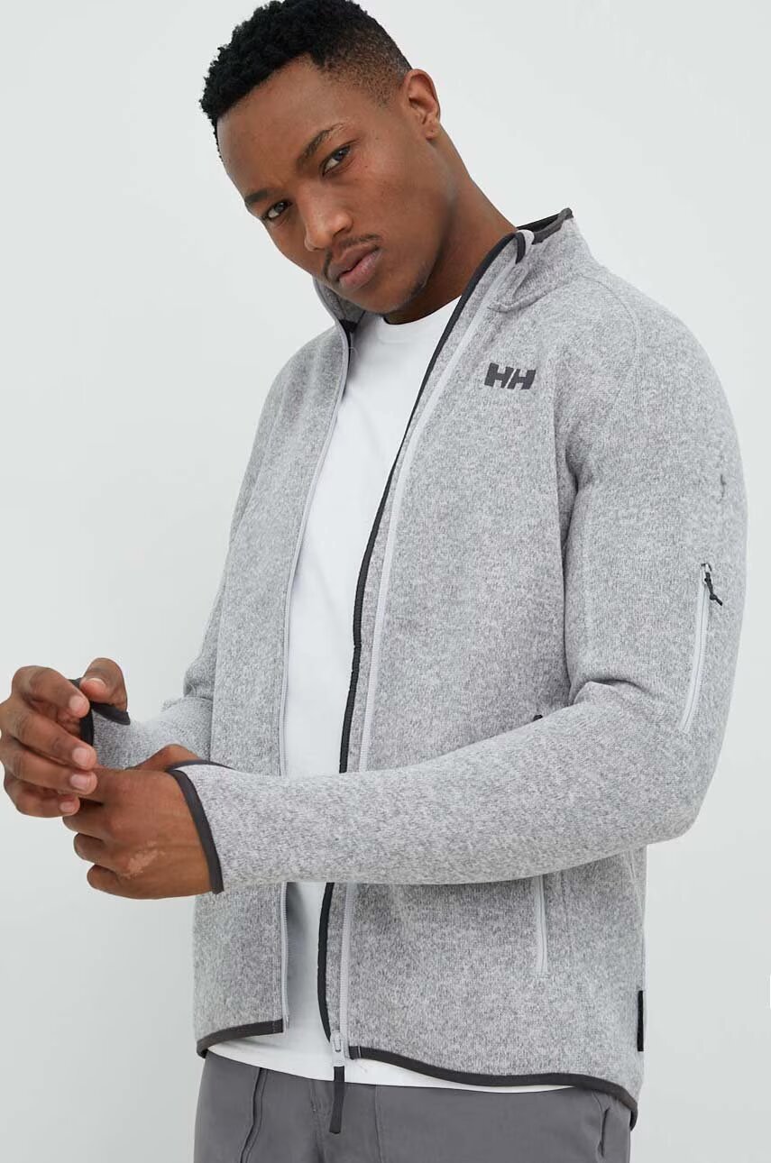 Helly Hansen hanorac Varde 2.0