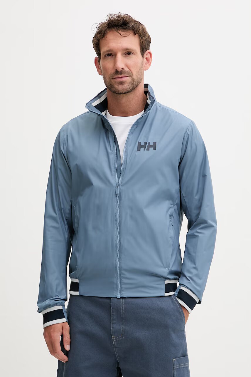 Helly Hansen jachetă pentru bărbați SALT