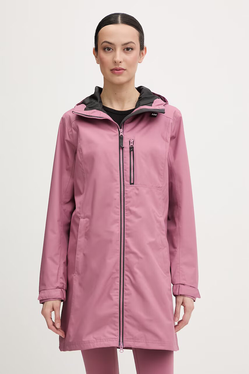 Helly Hansen jachetă pentru femei BELFAST