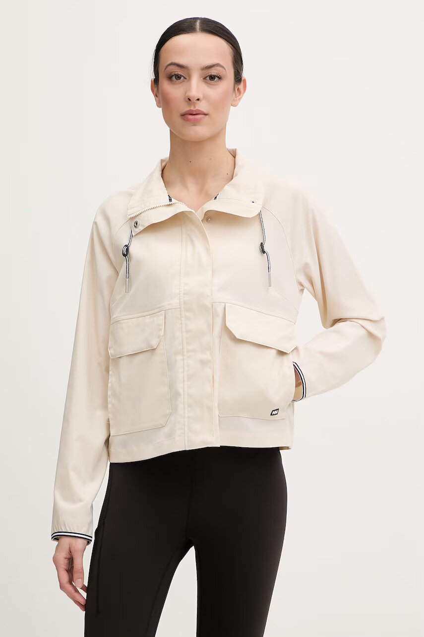 Helly Hansen jachetă pentru femei POSITANO