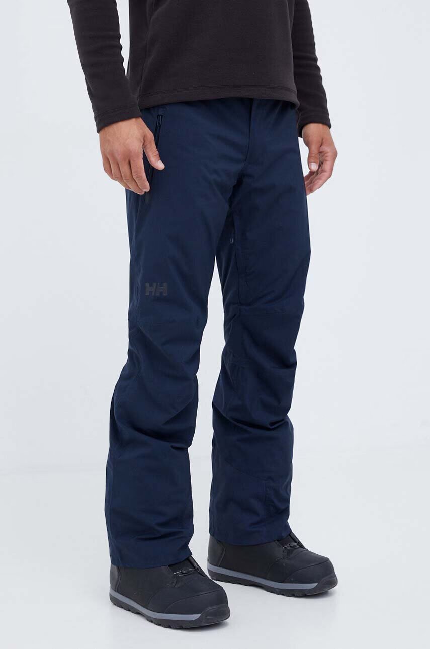 Helly Hansen pantaloni de schi Legendary