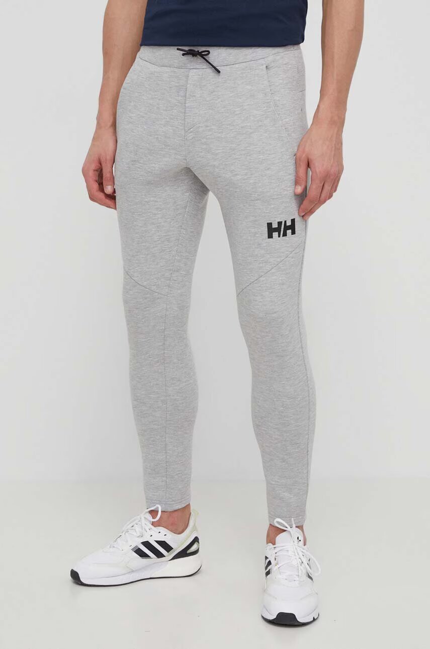 Helly Hansen pantaloni de trening