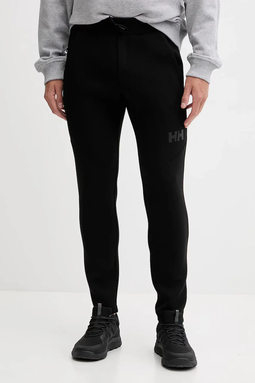 Helly Hansen pantaloni de trening