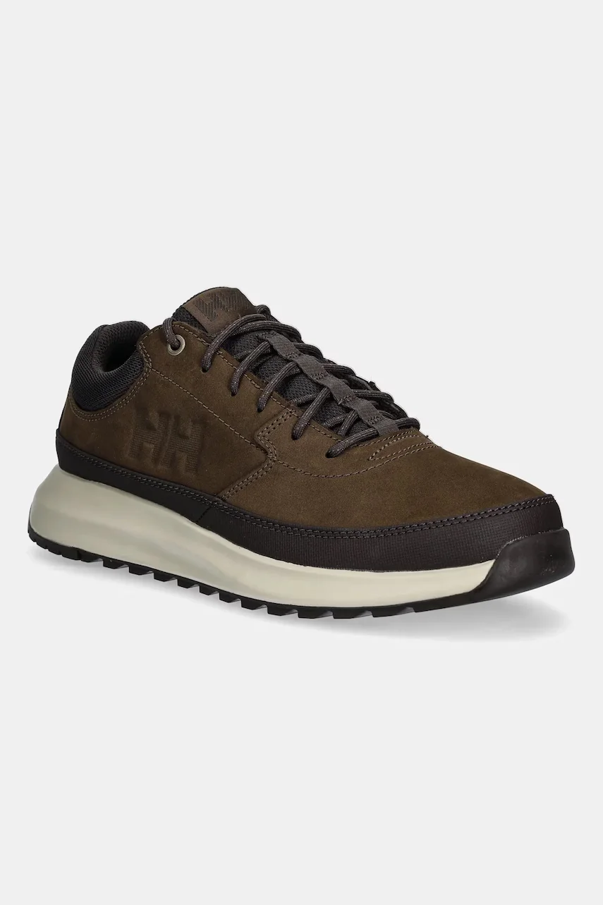 Helly Hansen pantofi Beckett