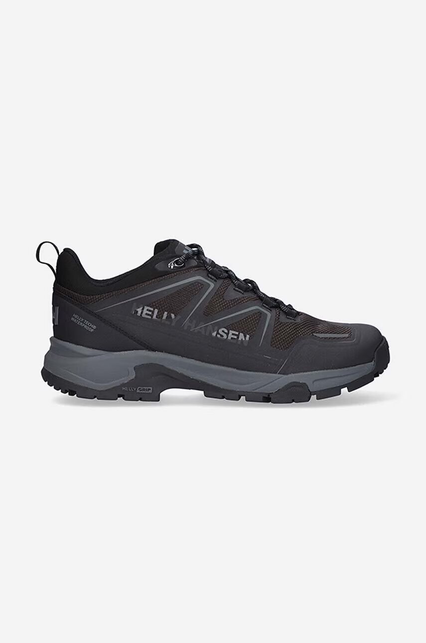 Helly Hansen pantofi Cascade Low HT