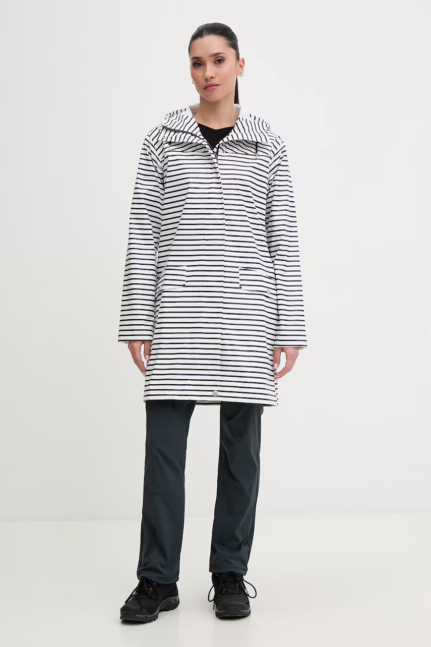 Helly Hansen sport pentru femei MOSS