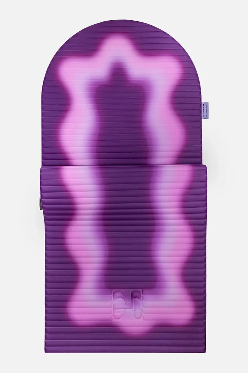 Hercule Studio 190 x 68 cm