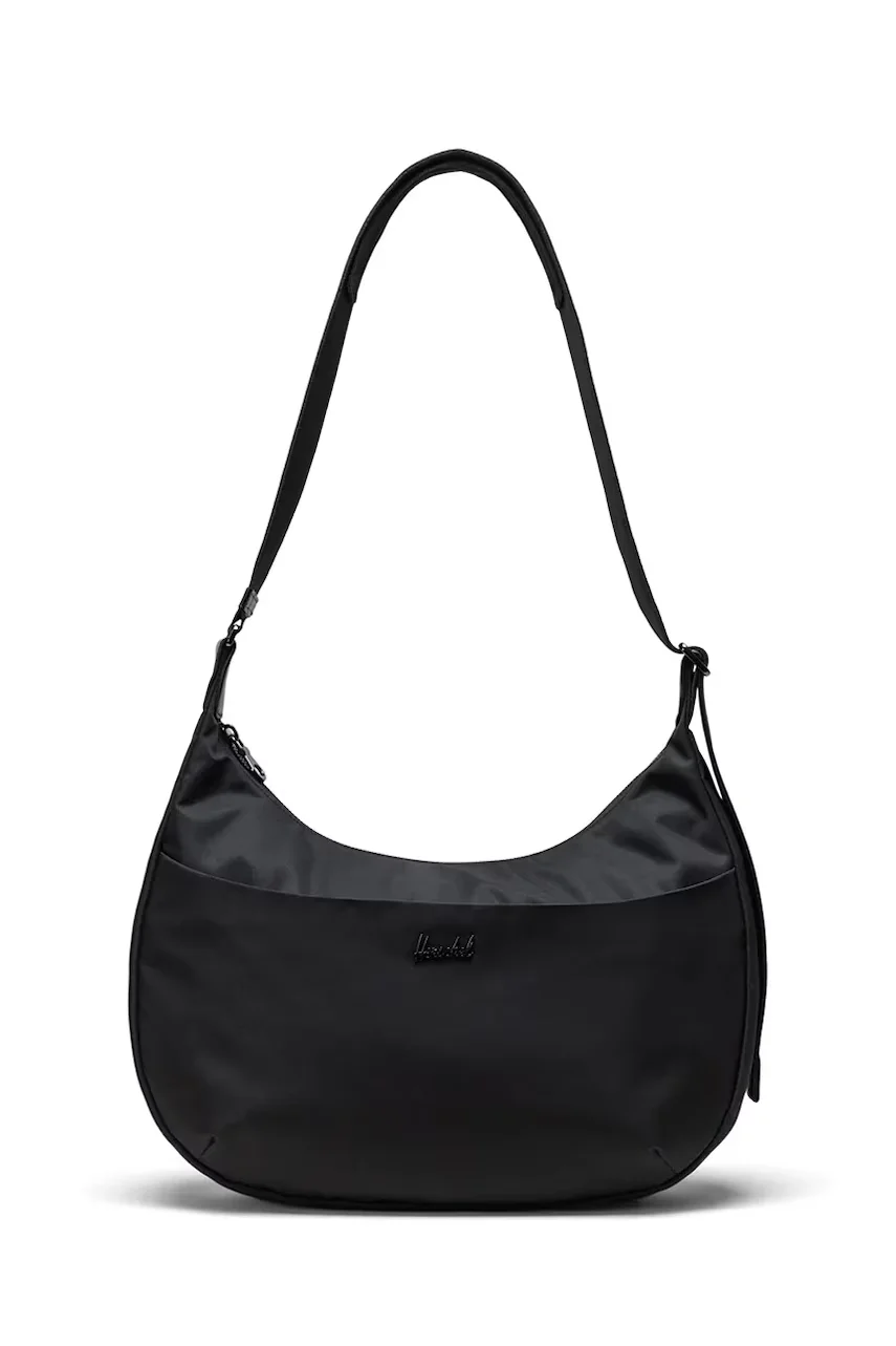 Herschel geantă crossbody pentru femei Yara