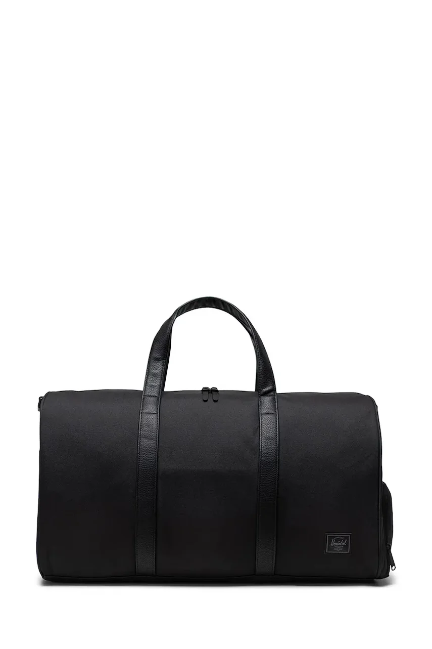 Herschel geantă Novel™ 43 L