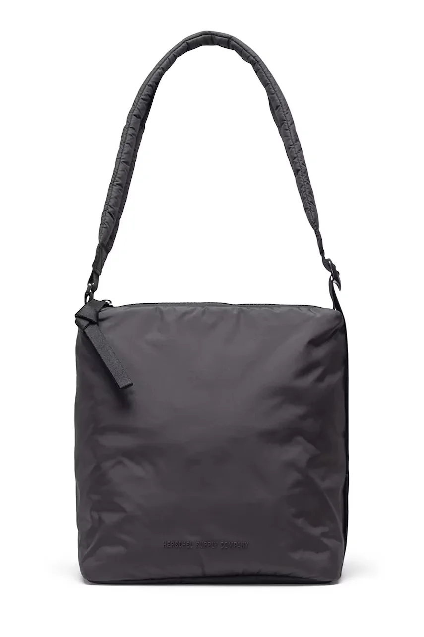 Herschel geantă poștaș pentru femei Cloudform Small