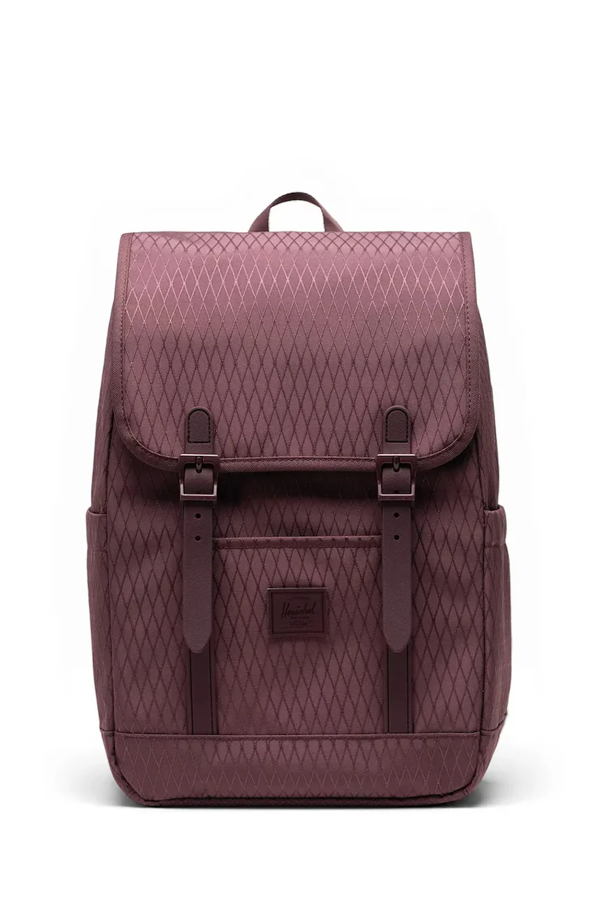 Herschel Retreat™ Small