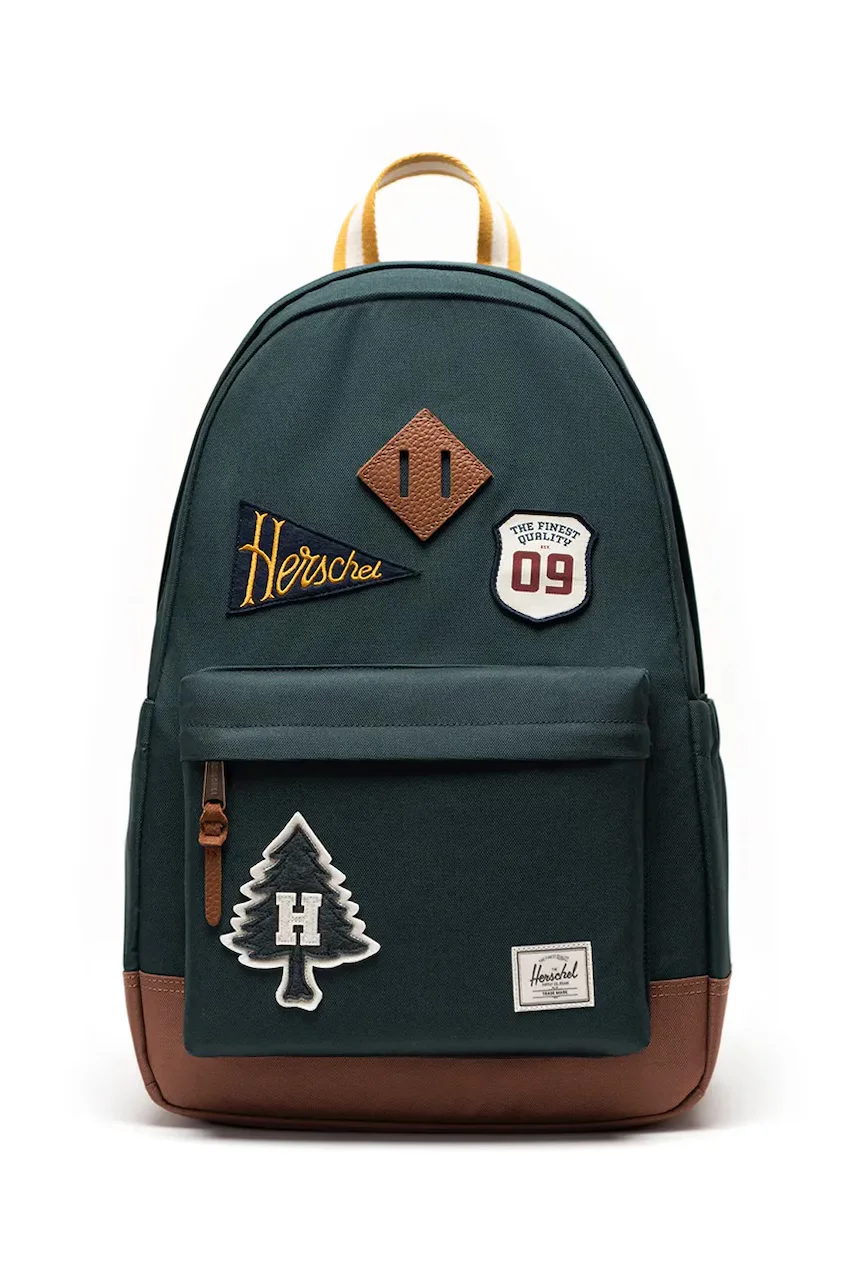 Herschel rucsac de oraș Heritage