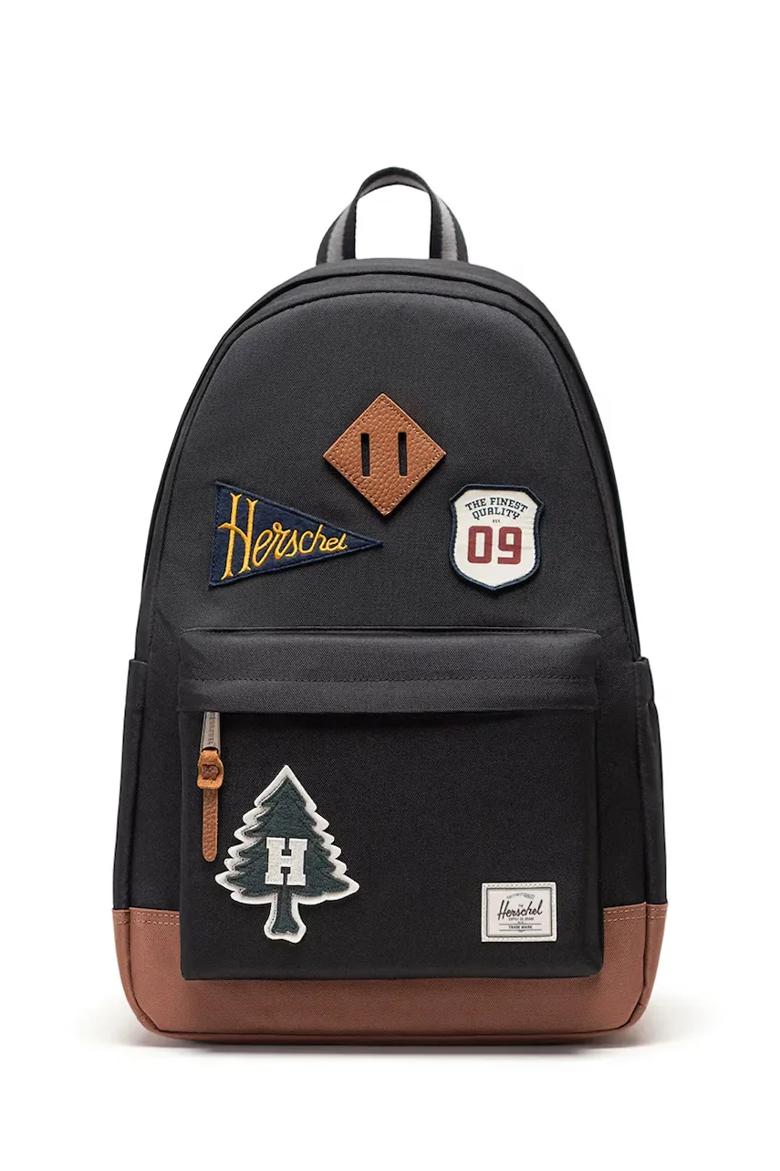 Herschel rucsac de oraș Heritage