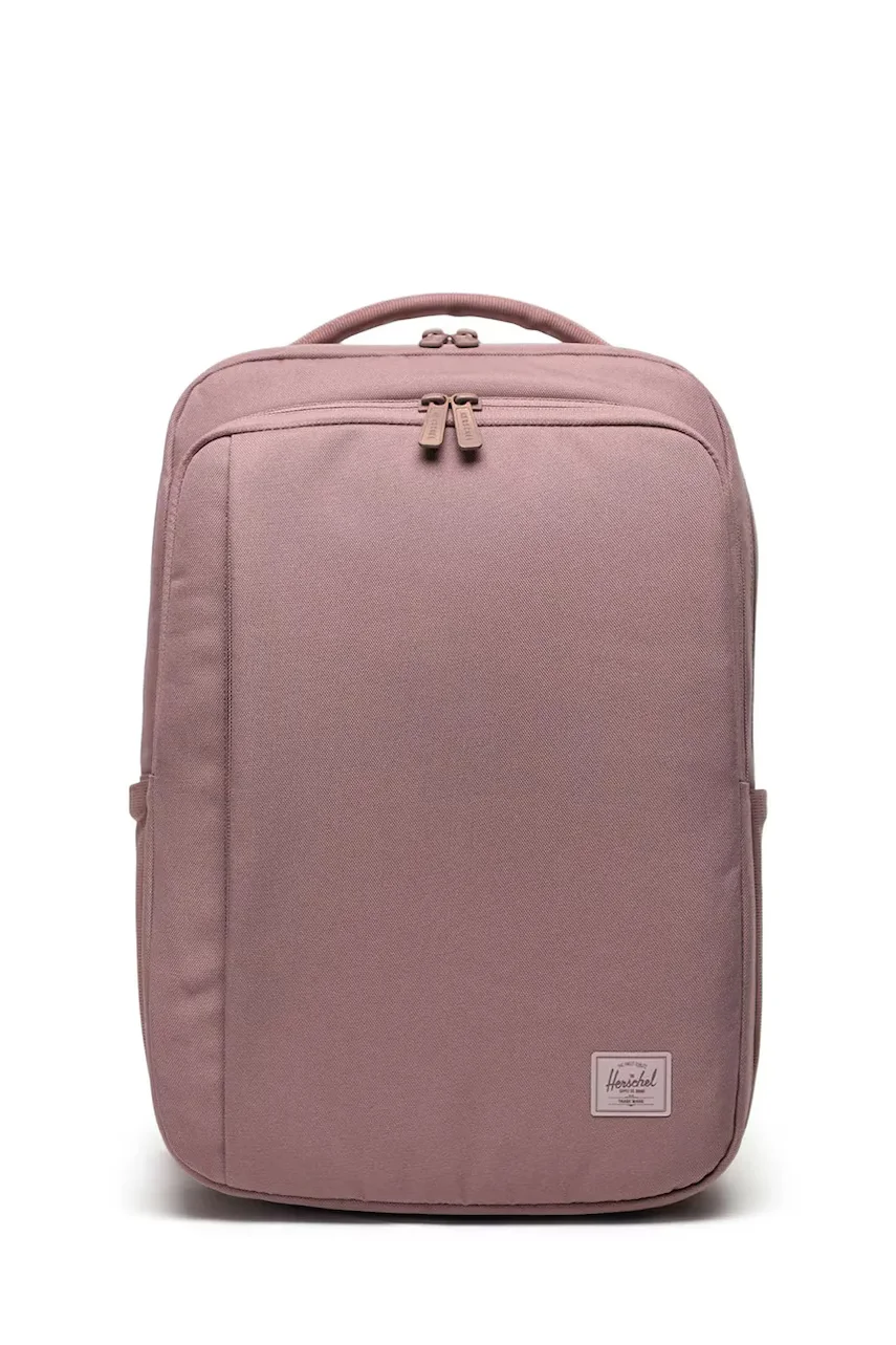 Herschel rucsac de oraș Kaslo