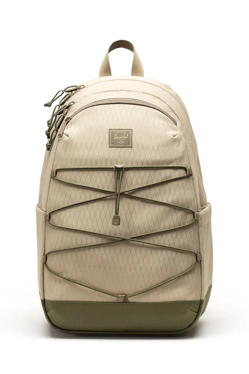 Herschel rucsac Kingston