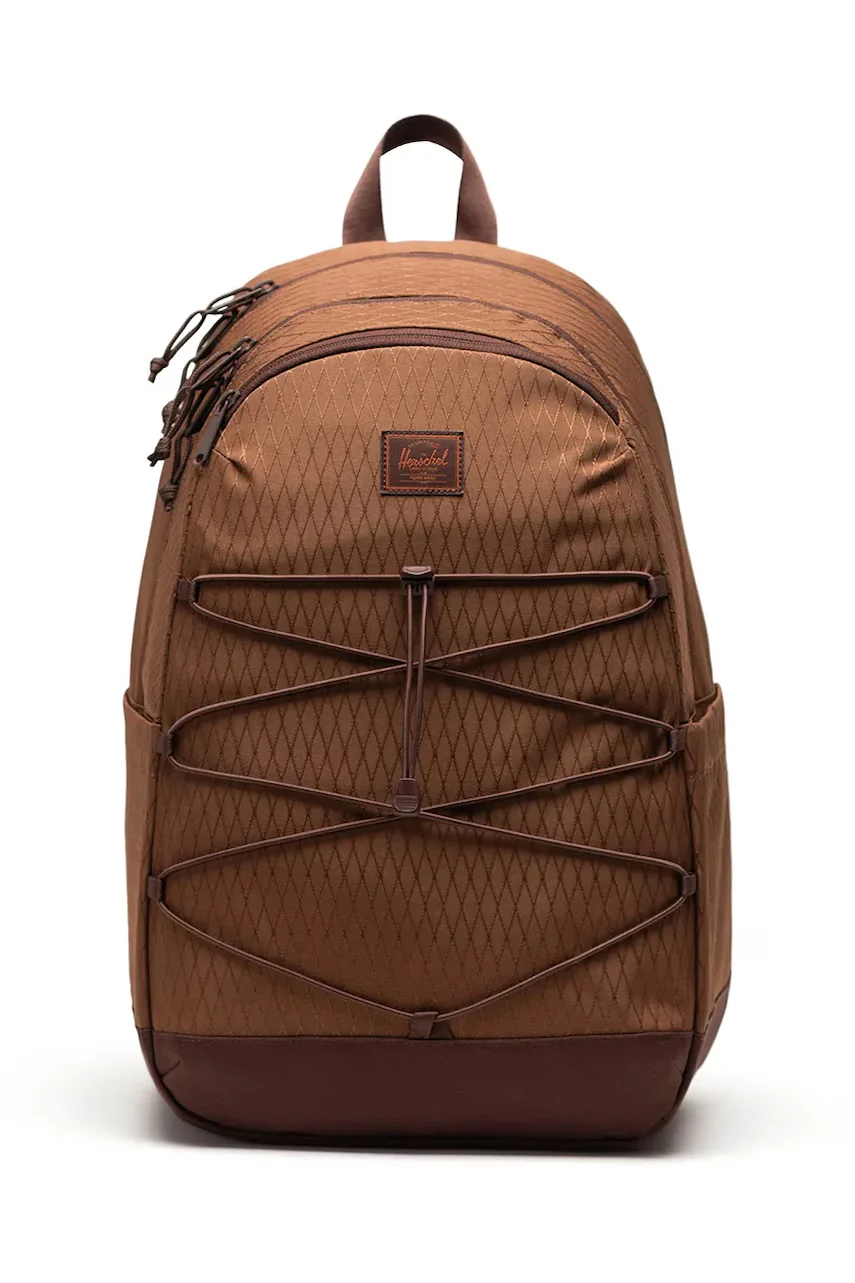 Herschel rucsac Kingston