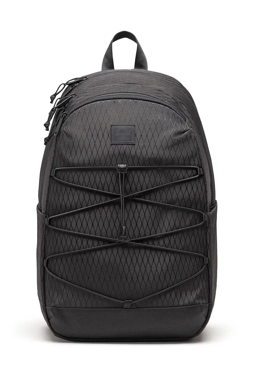 Herschel rucsac Kingston