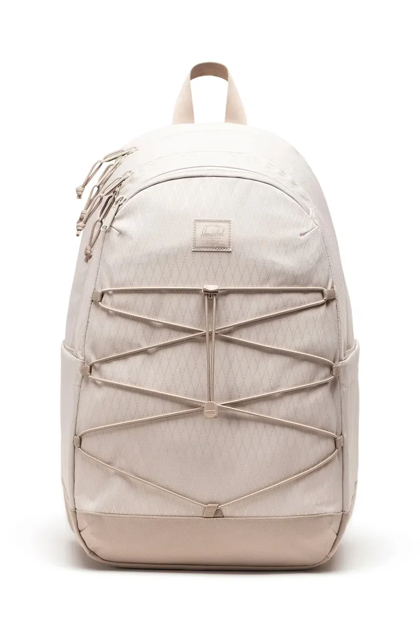 Herschel rucsac Kingston