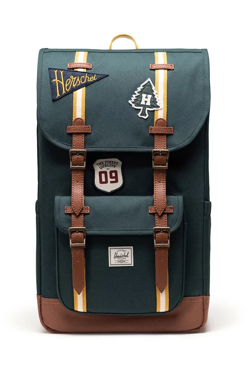 Herschel rucsac Little America™