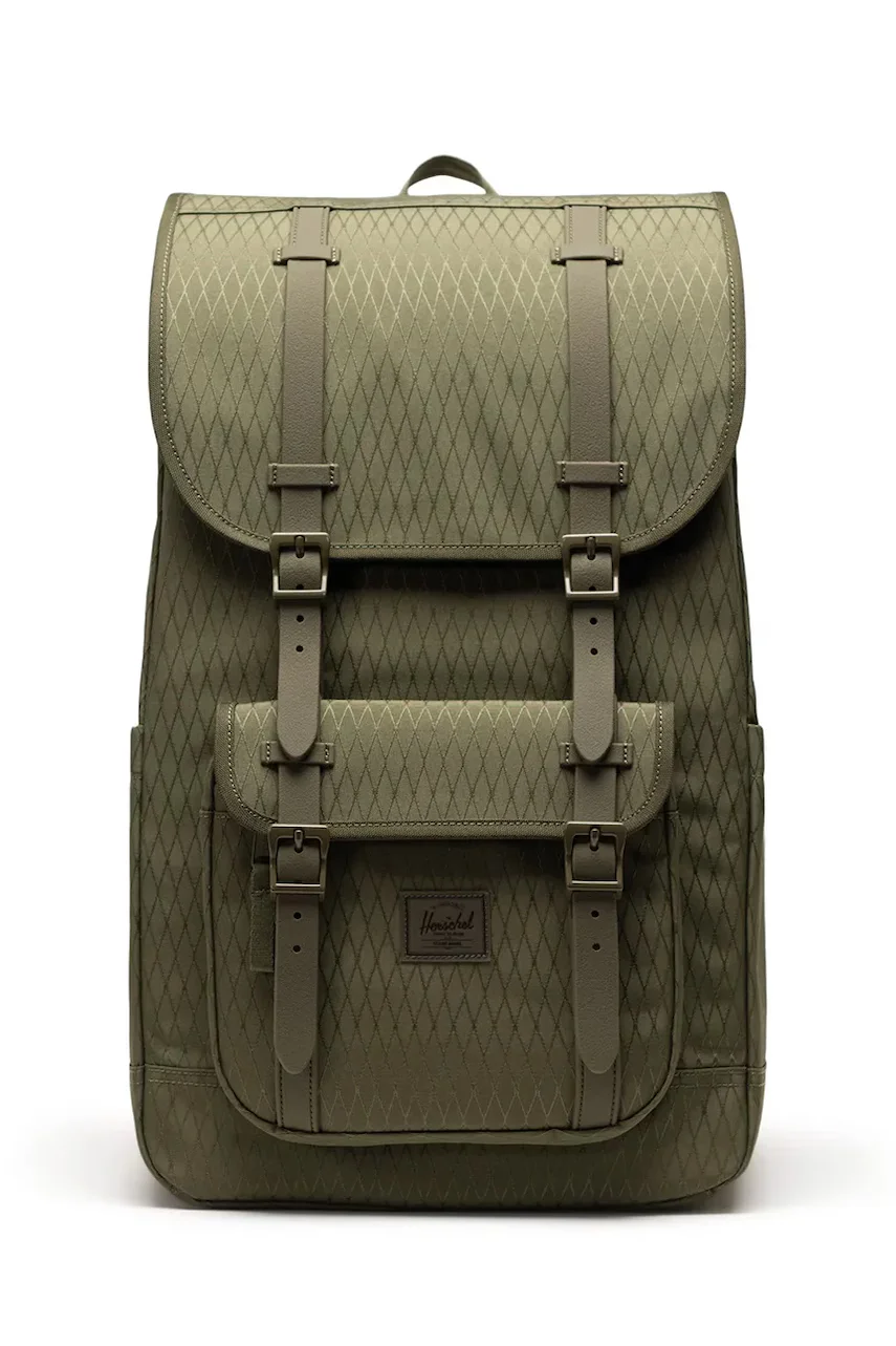Herschel rucsac Little America™