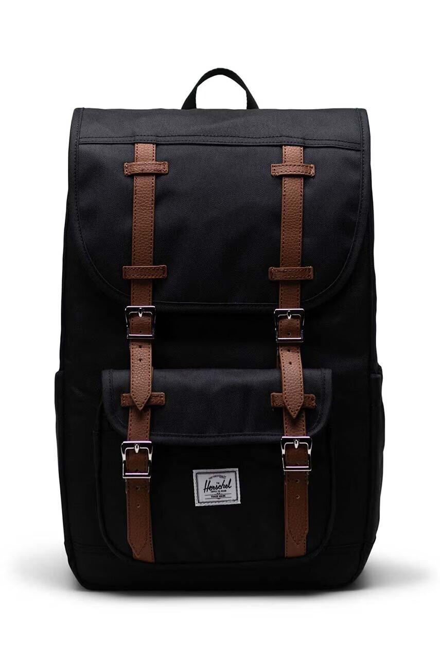 Herschel rucsac Little America™ Mid