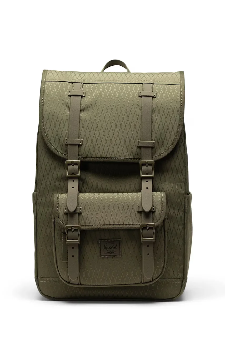 Herschel rucsac Little America™ Mid
