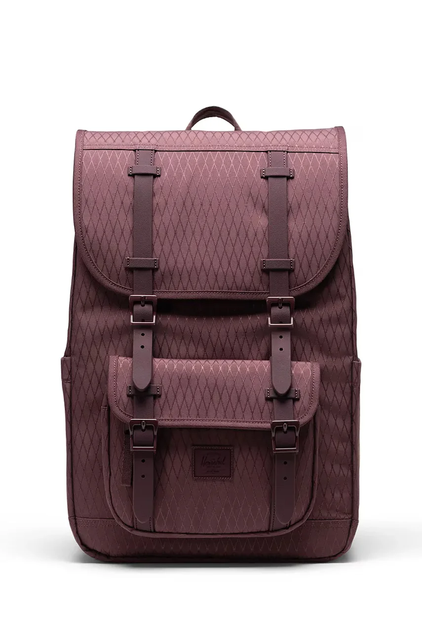 Herschel rucsac Little America™ Mid