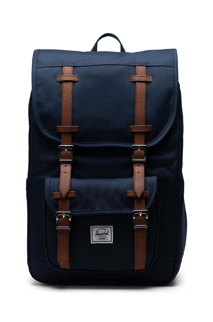Herschel rucsac Little America™ Mid