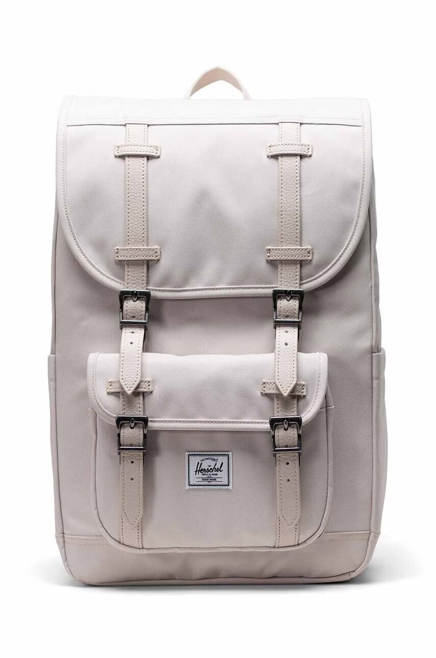 Herschel rucsac Little America™ Mid