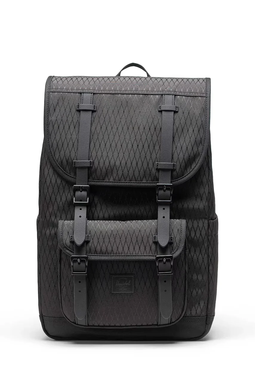 Herschel rucsac Little America™ Mid