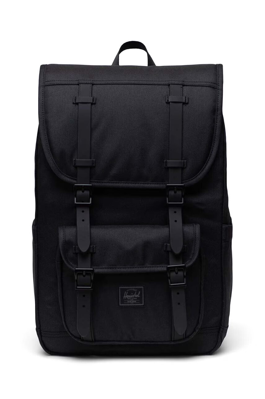 Herschel rucsac Little America™ Mid