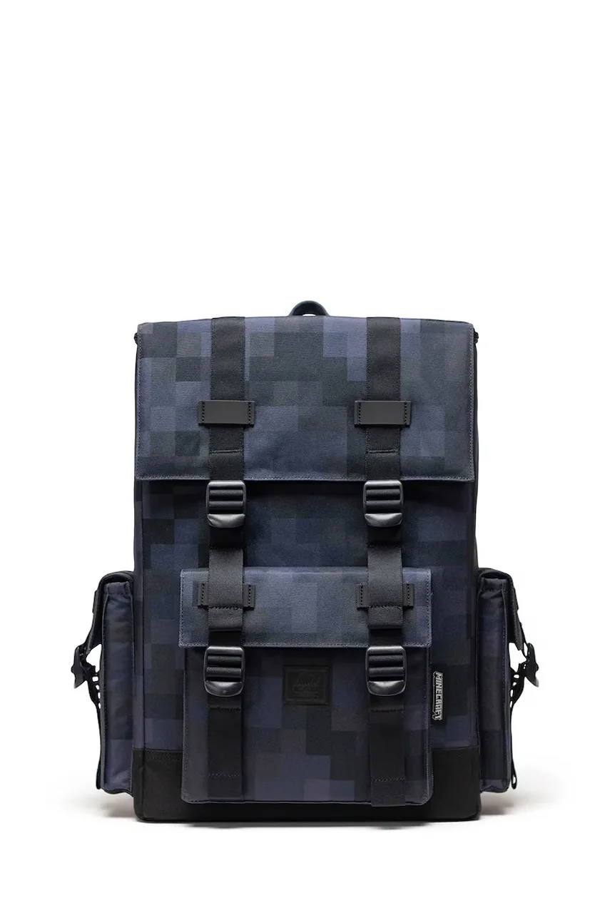Herschel rucsac Minecraft Little America™