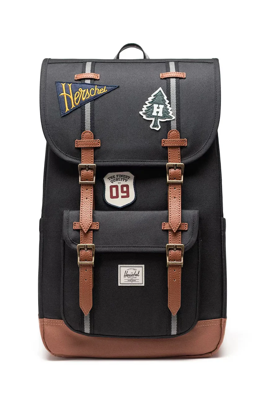 Herschel rucsac pentru laptop Little America™