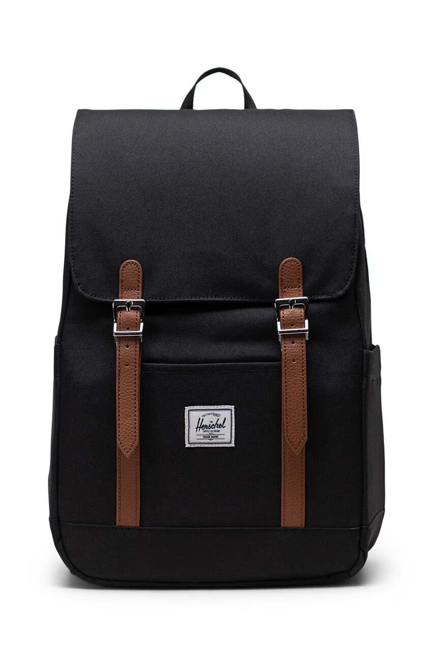 Herschel rucsac Retreat™ Small