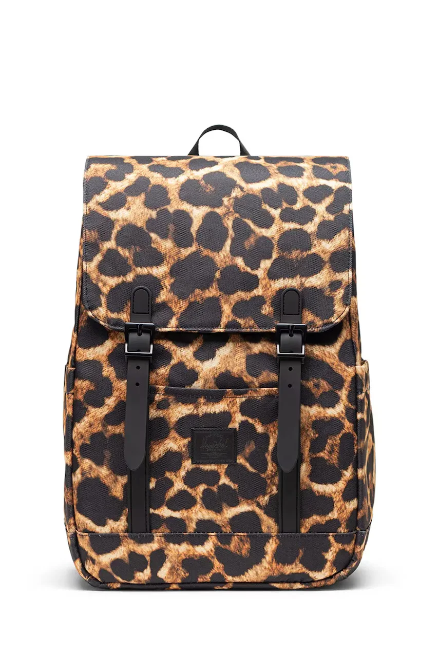 Herschel rucsac Retreat™ Small
