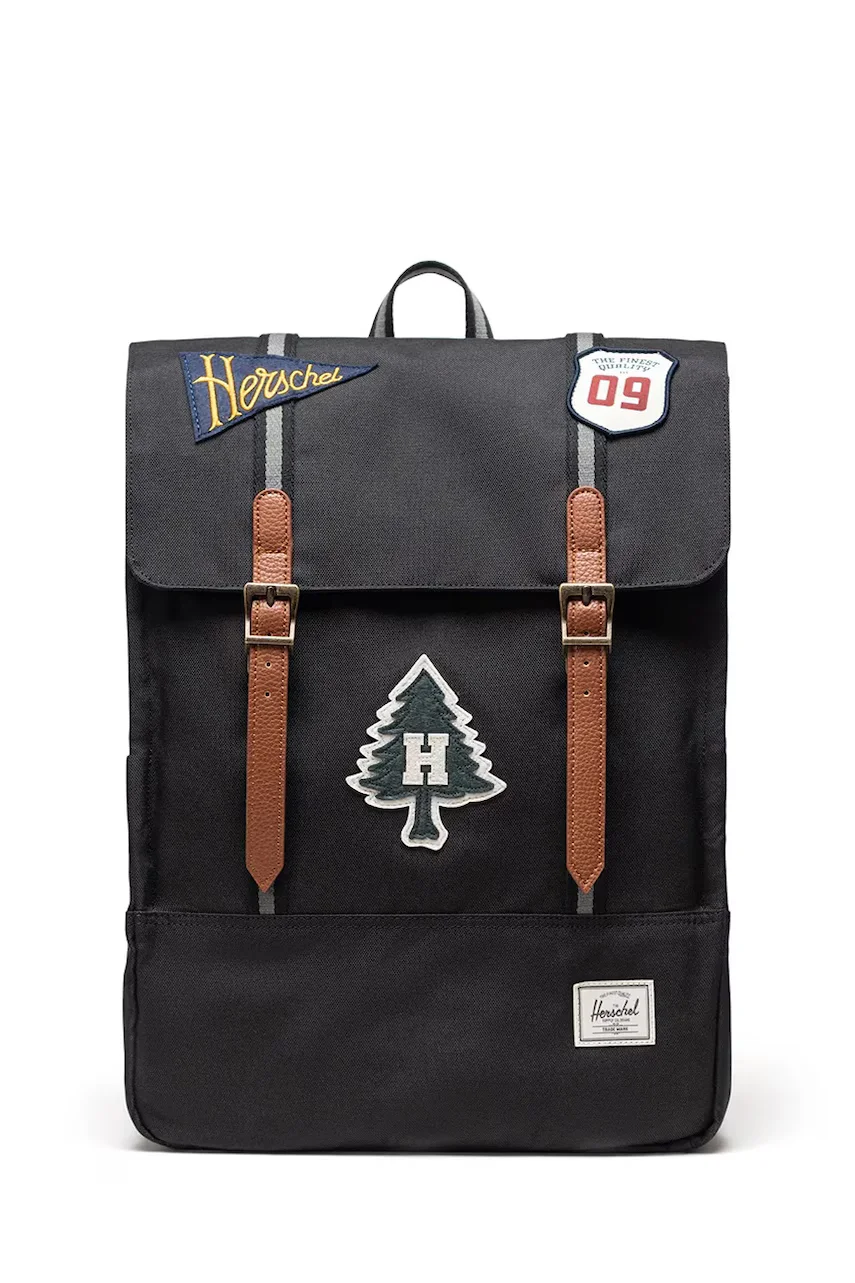 Herschel rucsac Survey™