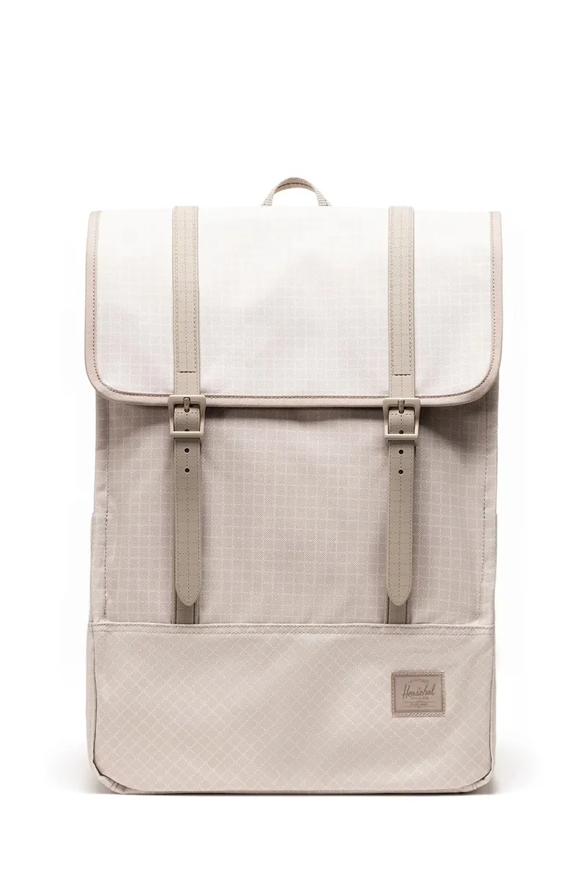 Herschel rucsac Survey™