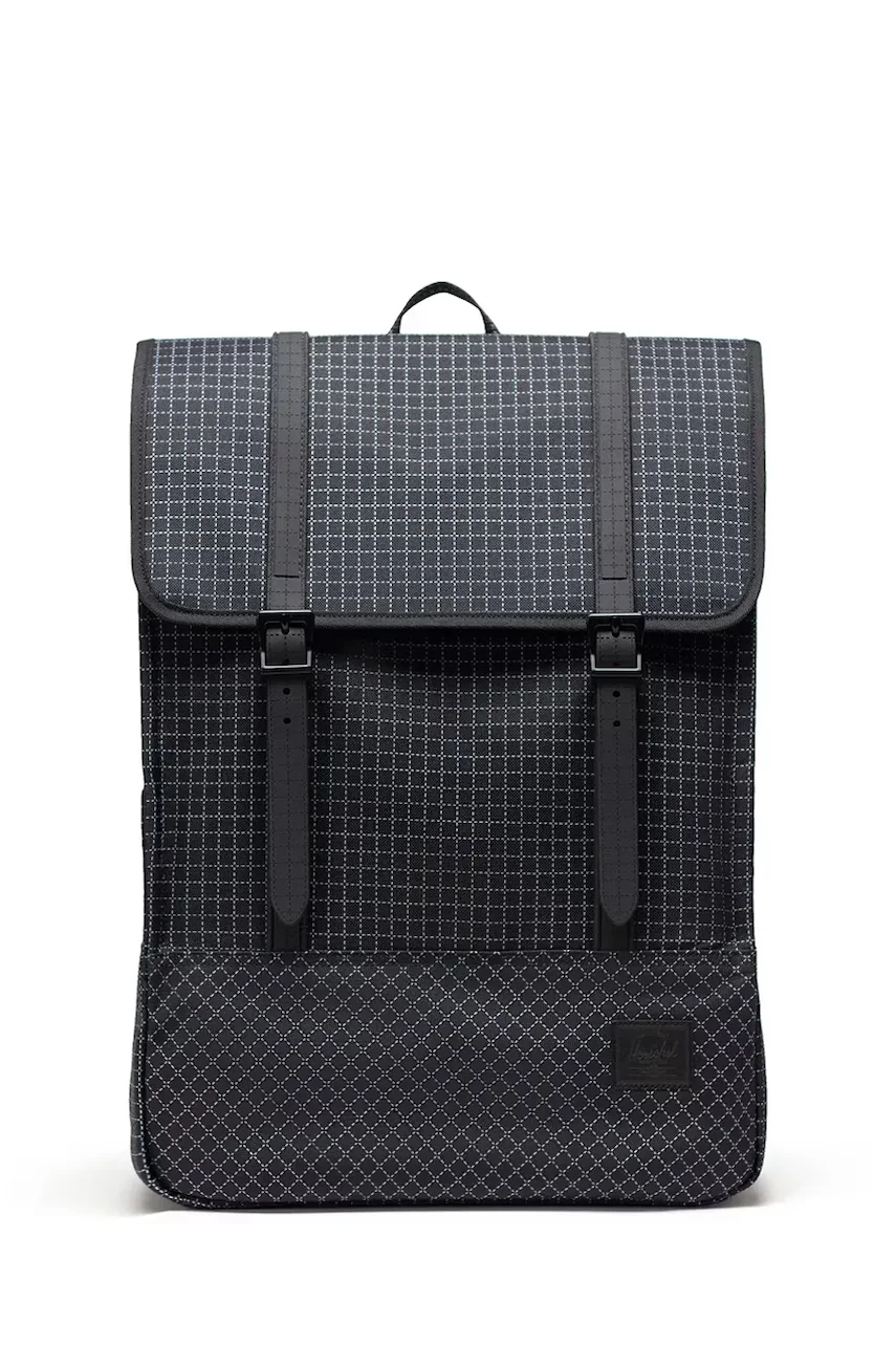 Herschel rucsac Survey™