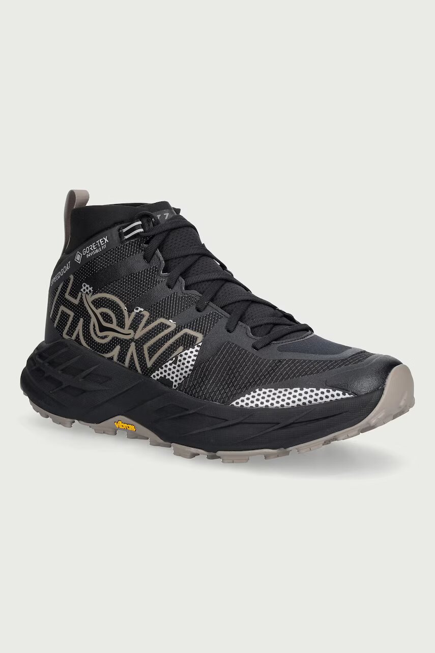 Hoka încălțăminte de trekking pentru bărbați Speedgoat 7 Hike GTX
