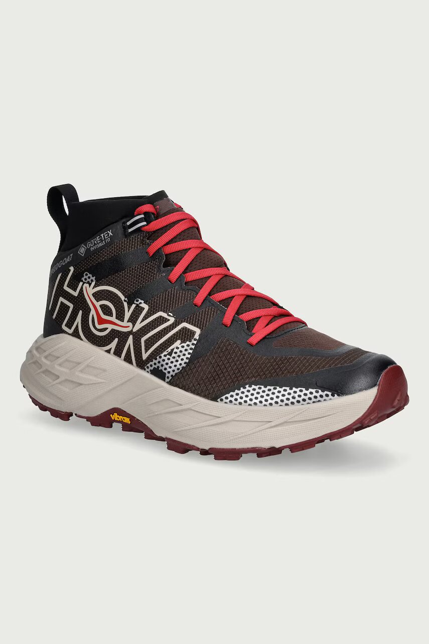 Hoka încălțăminte de trekking pentru bărbați Speedgoat 7 Hike GTX