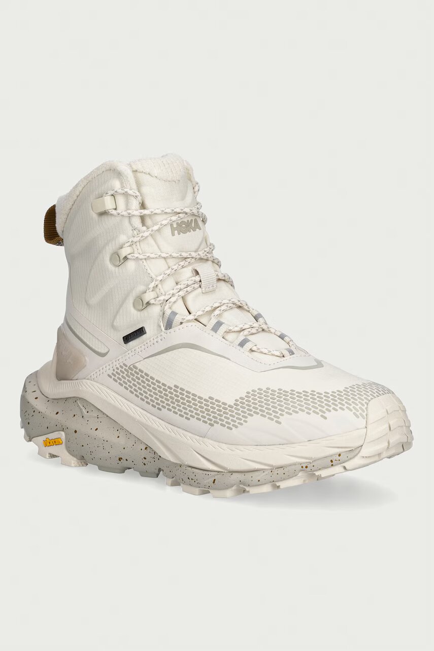 Hoka încălțăminte de trekking pentru femei Kaha 2 Frost GTX
