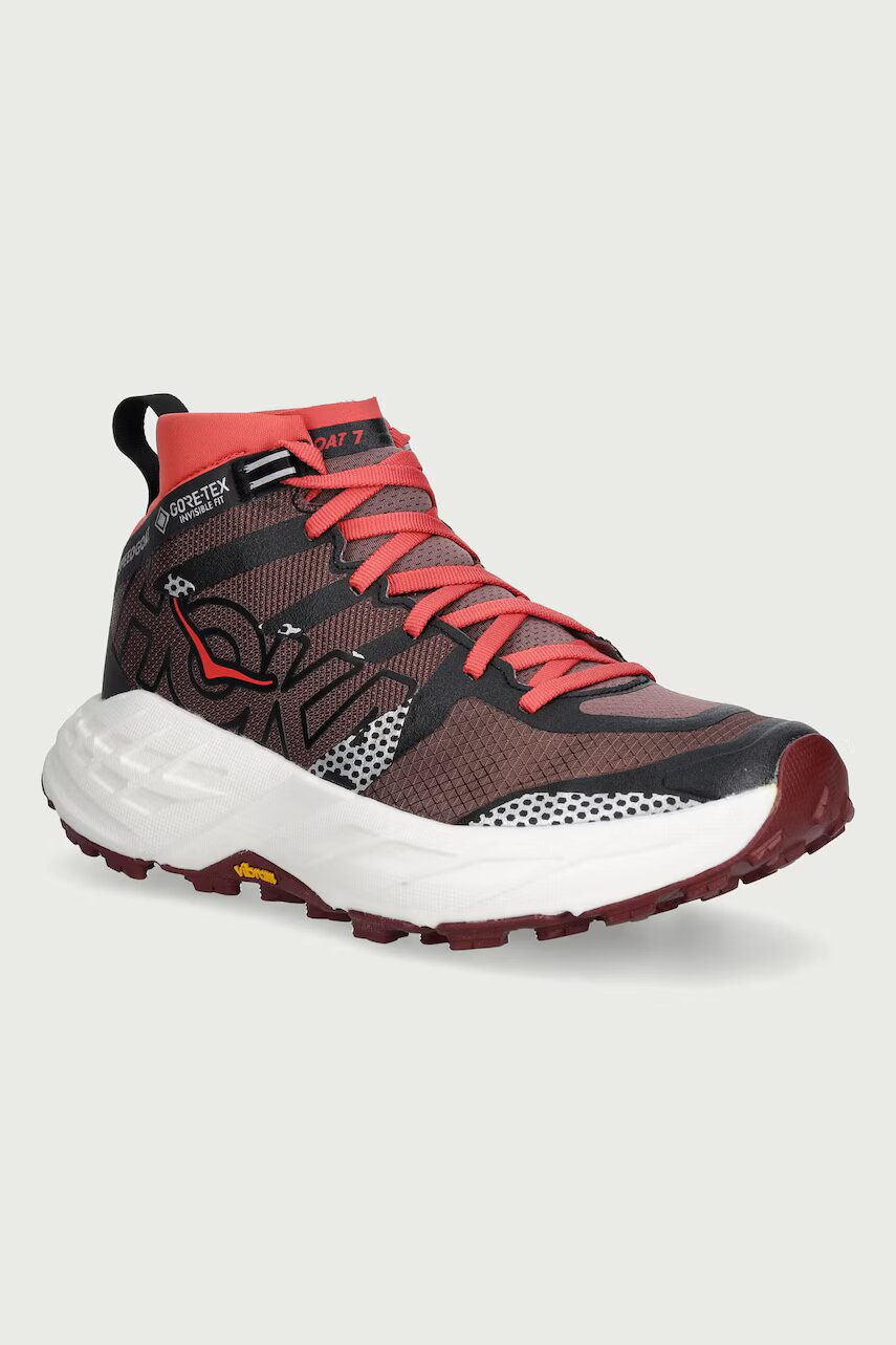Hoka încălțăminte de trekking pentru femei Speedgoat 7 Hike GTX